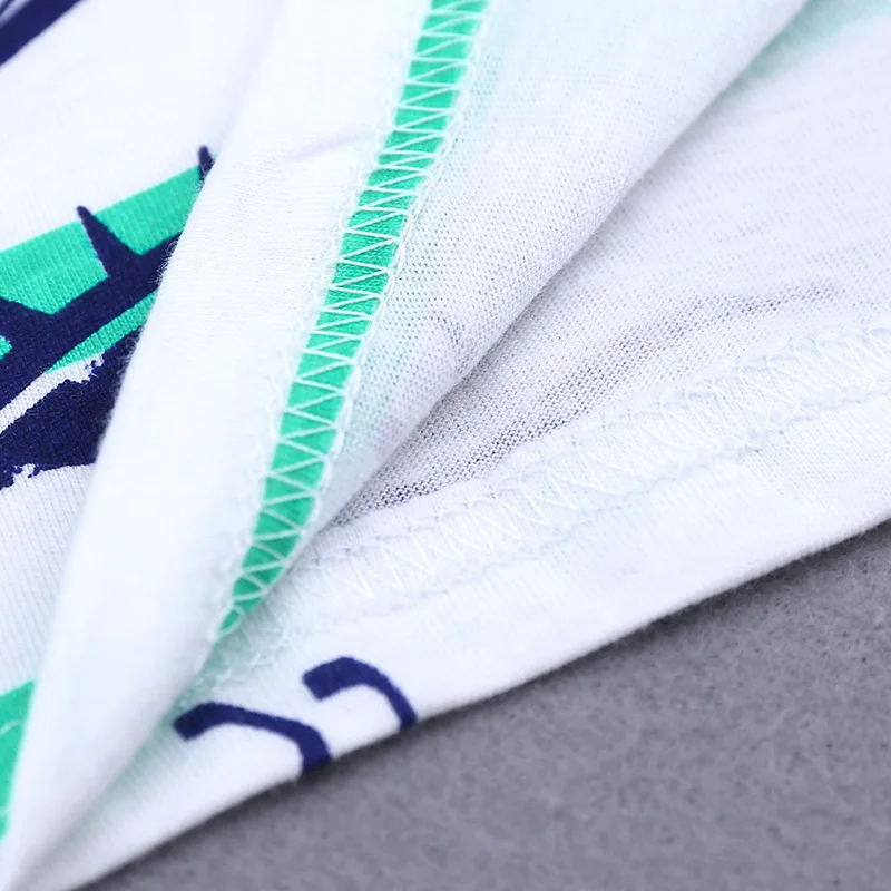 8961217450_1237798930