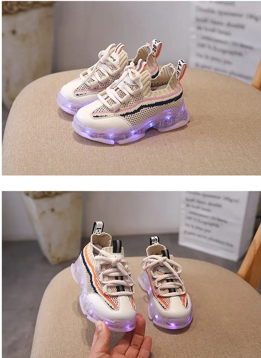 20190703_140937_050_副本