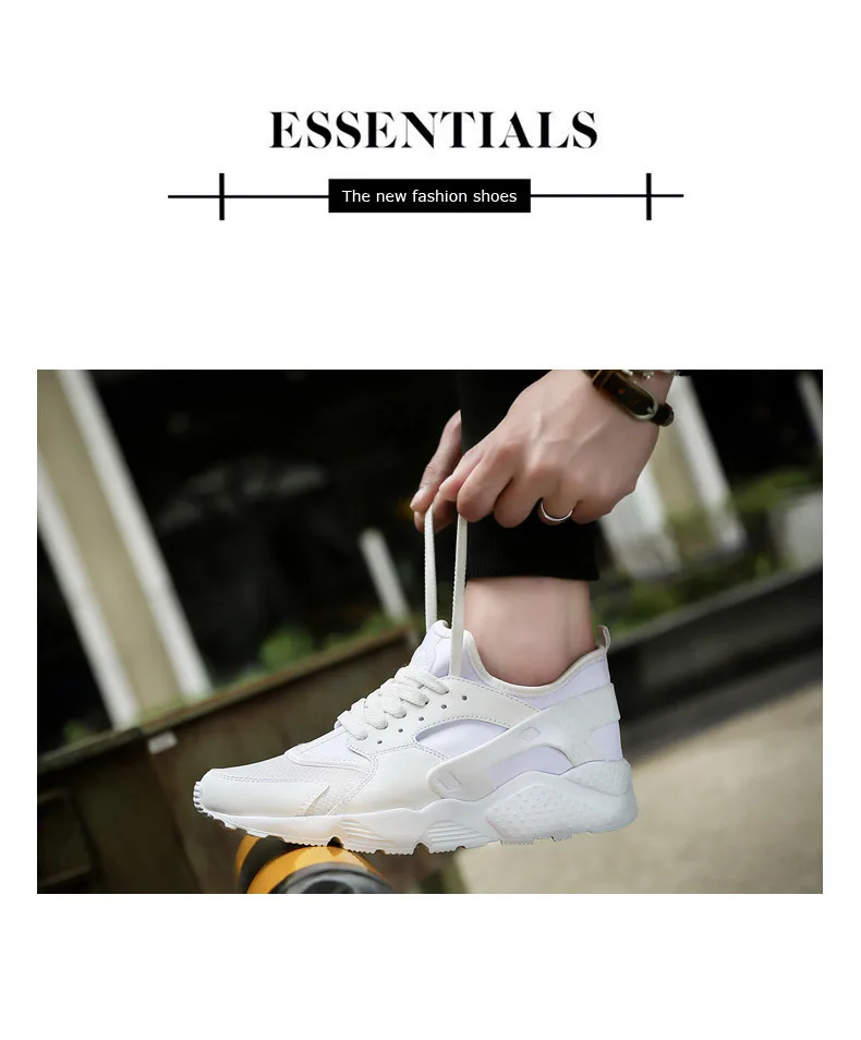 fashion- Shoes- Men -Sneakers -Summer -Trainers -Ultra- Boosts -Baskets- Homme- Air -Huaraching- Breathable- Casual -Shoes- Sapato- Masculino (21)