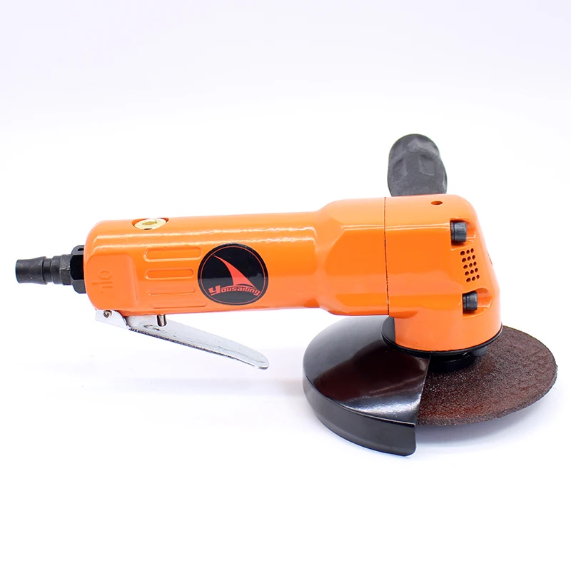 4 inches 100mm angle grinder 3