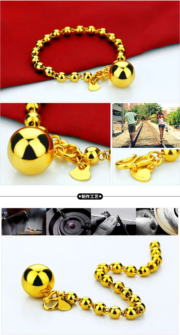 HJh2152732-4-