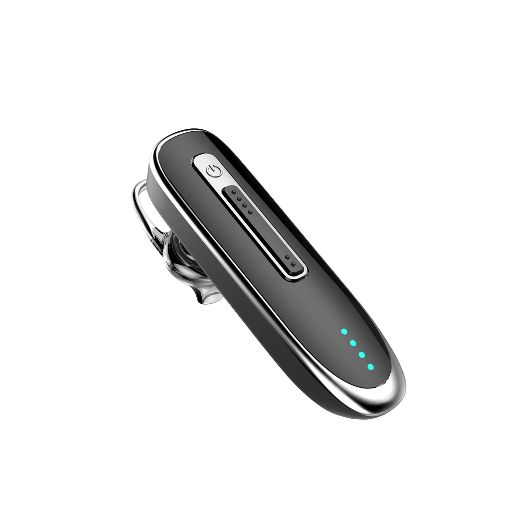 FOOANG Bluetooth наушники супер долгое время ожидания 70 дней Голосовое управление HD