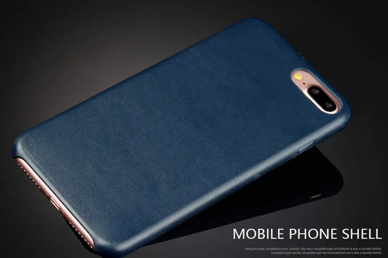 iphone 7 7 plus phone case (23)