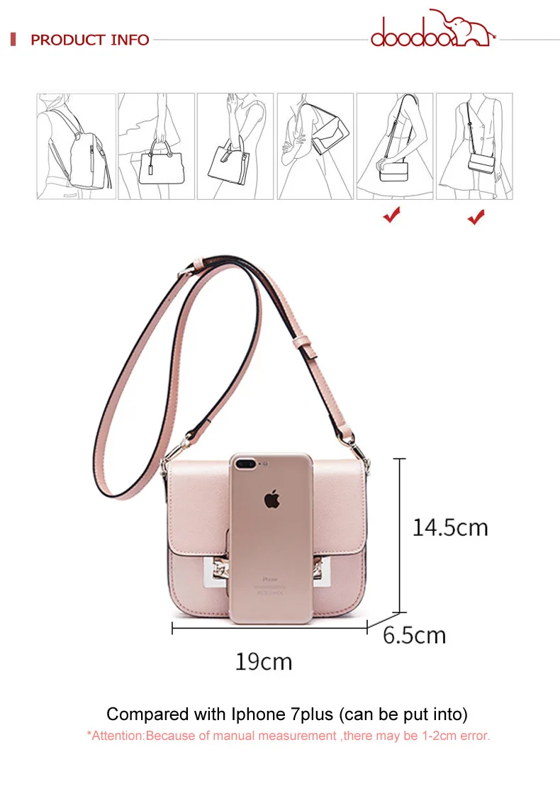 1-Product info