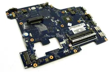 Free shipping For Lenovo N585 Laptop Motherboard LA-8681P 11S90001514 Integrated Fully tested all functions Work Good