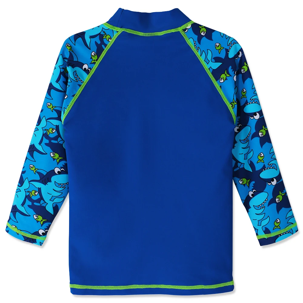 S247_Navy_3