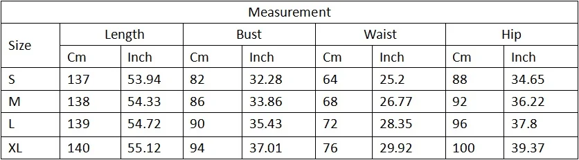 )OZ6V{%8A0B9V3PI$@%9DY3