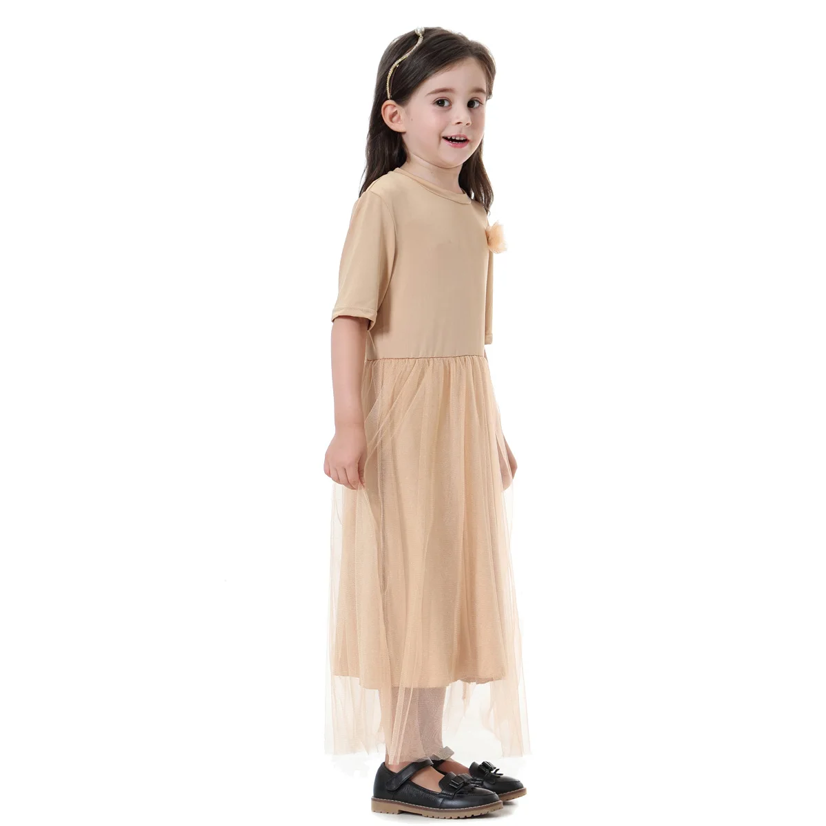khaki 9.JPG