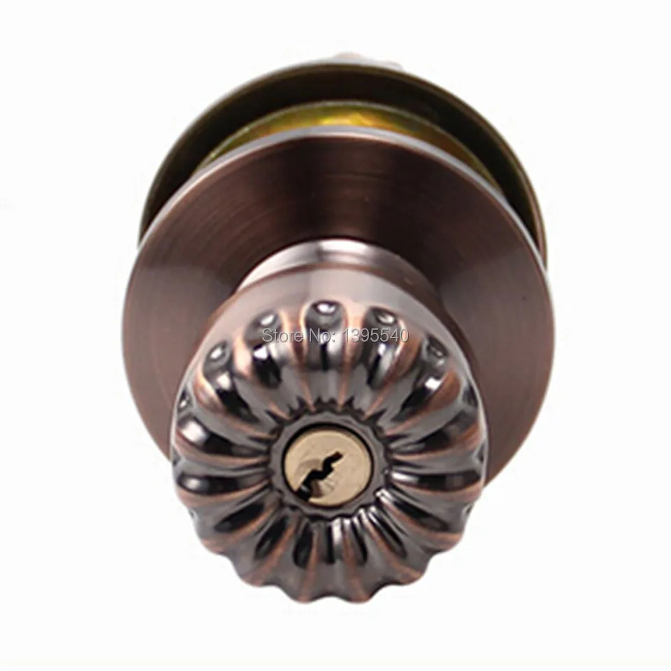 door lock 7.jpg