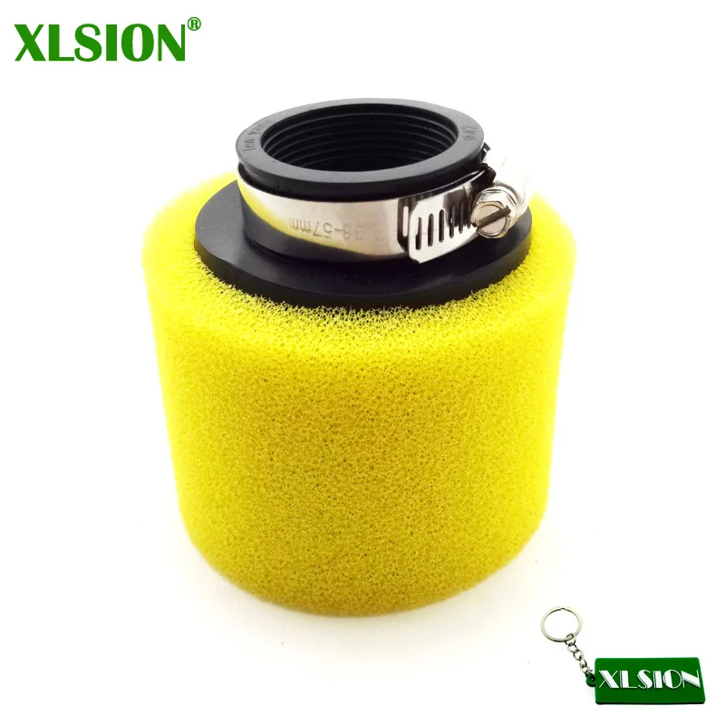 MXA0497 (1)