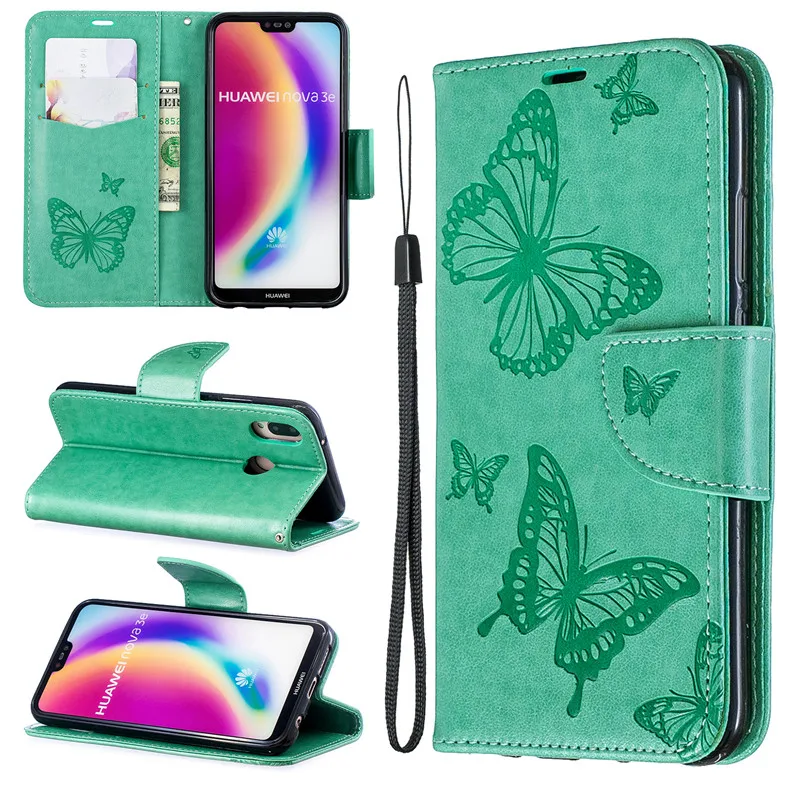 Huawei P20 Lite (20)
