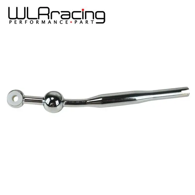 

WLR RACING - SHORT THROW SHIFTER FOR BMW 84-91 E30 92-99 E36 3-Series 325 325i 325is 325e WLR5299
