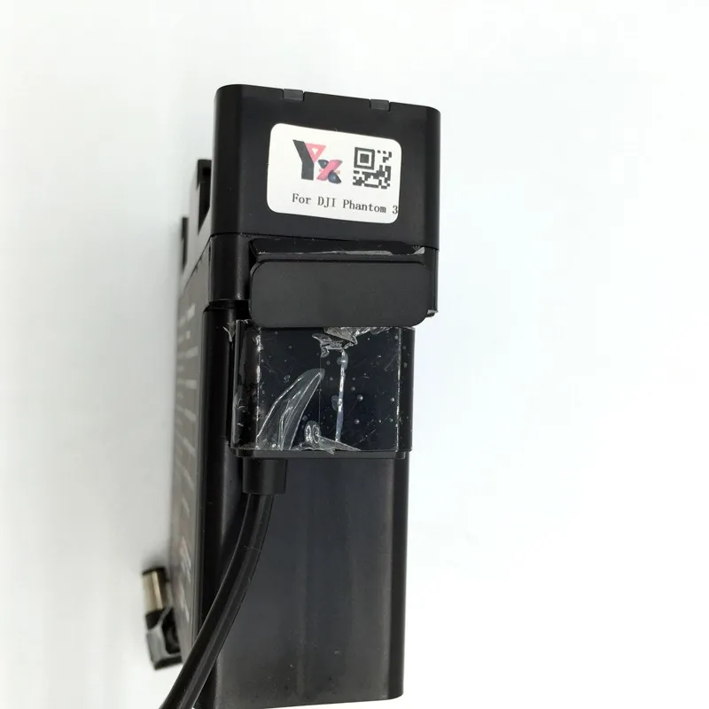 F6614A-4