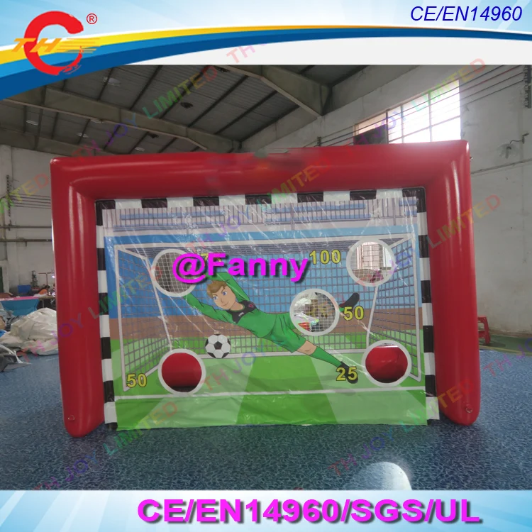 soccer field 4