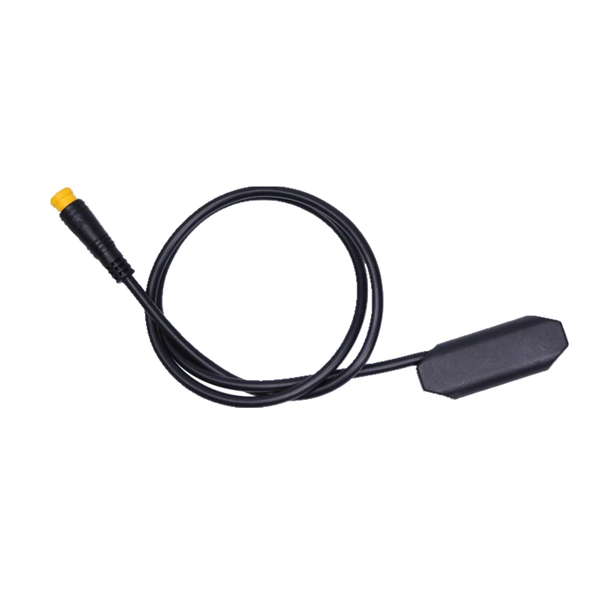 Clearance Electric bike Shfit Sensor/Gear Sensor/gear kill switch For bafang BBS eBike Conversion Kits 3
