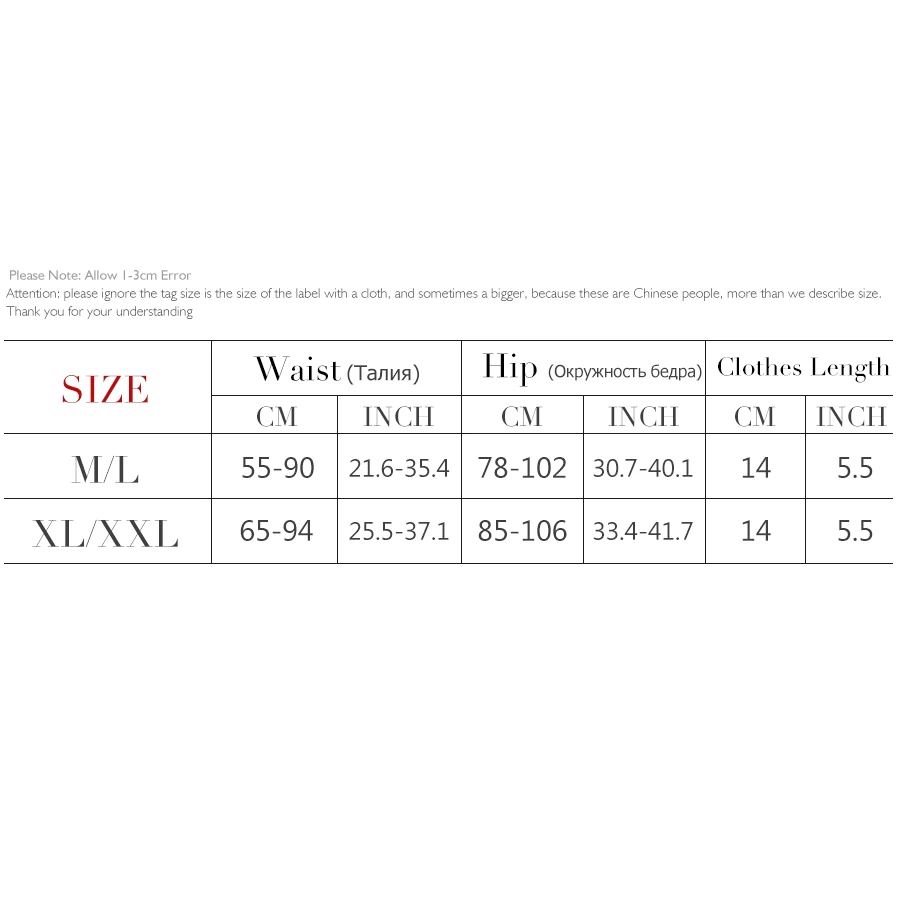  2019 Women shapers Butt Lifter Short Panty butt shaper underwear waist and butt trainer belts for s