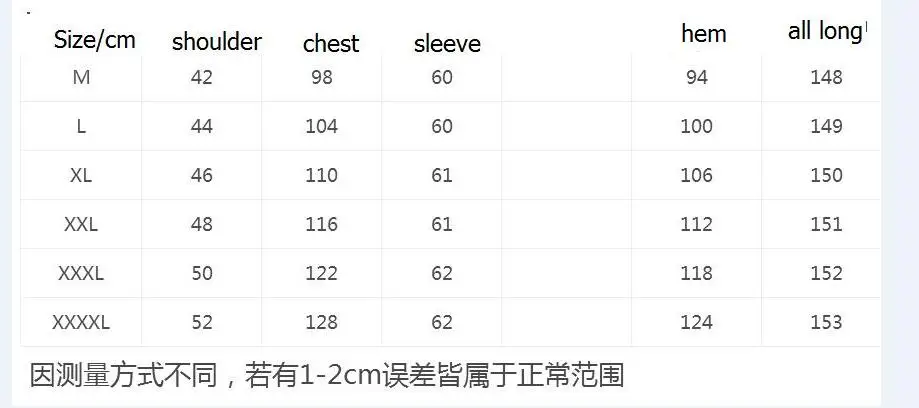 QQ20180705194236