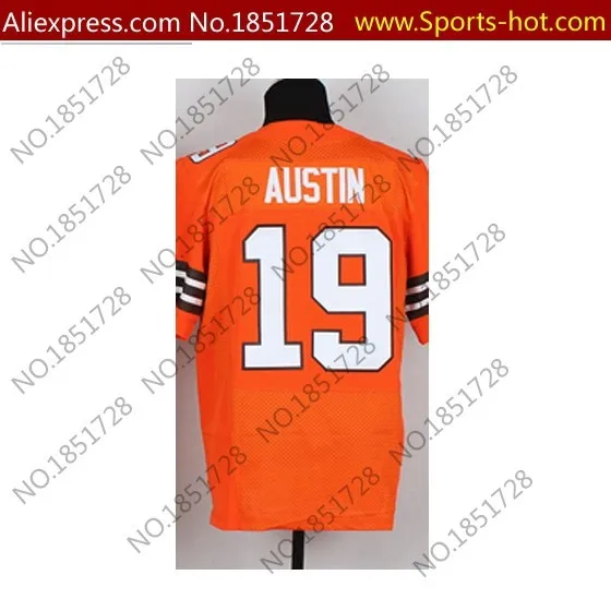 josh gordon jersey aliexpress josh gordon jersey aliexpress
