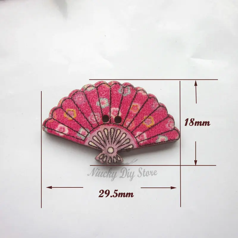 B0106m-028b