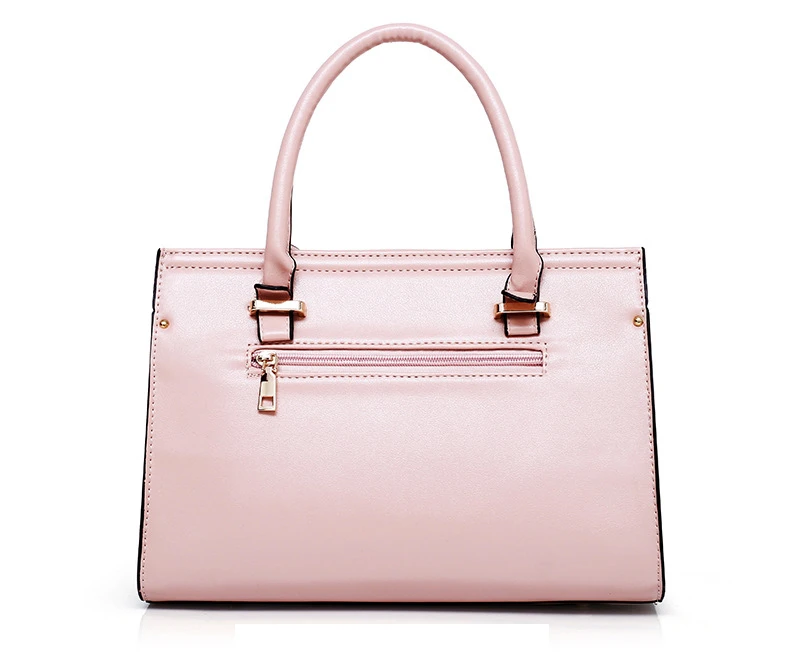women handbags13