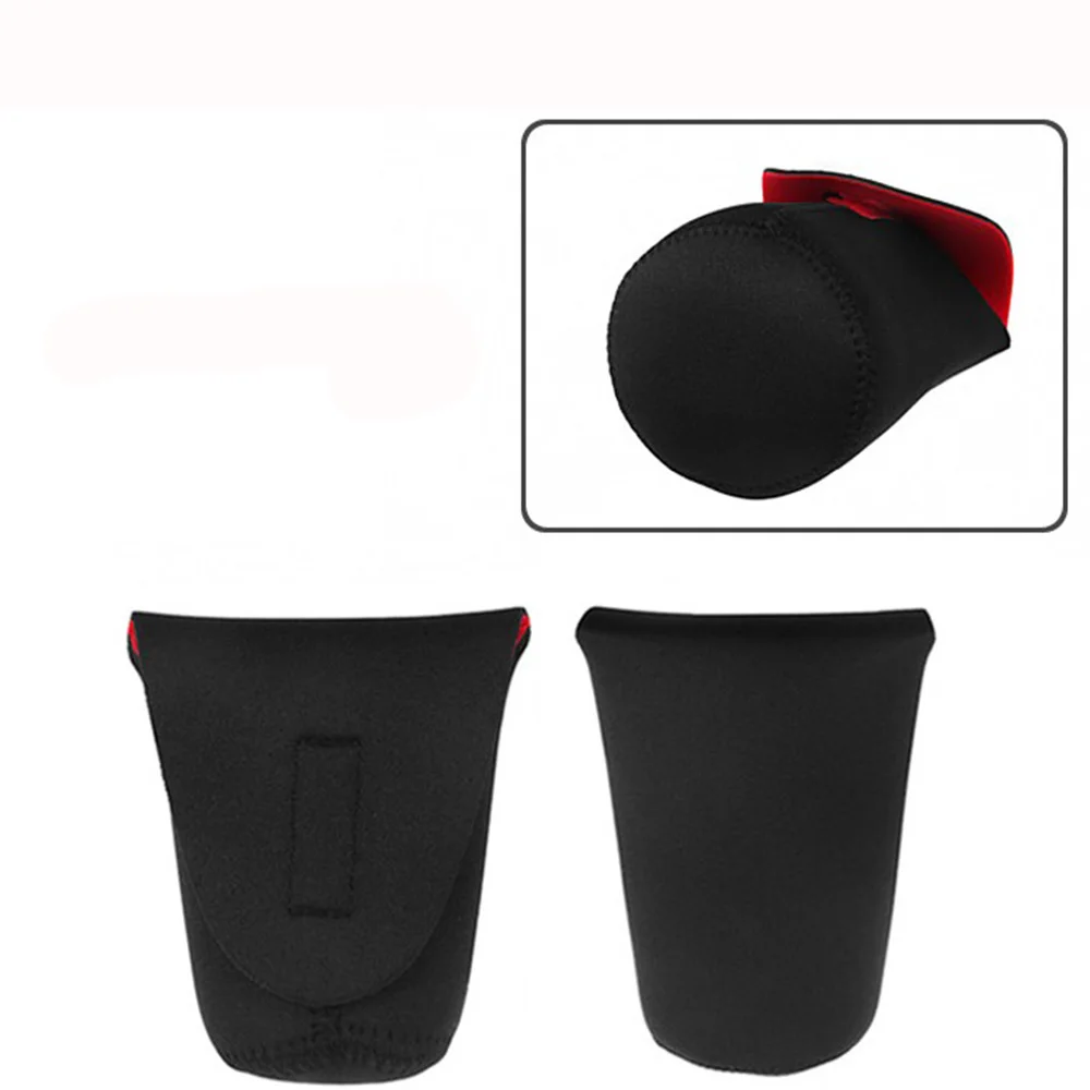 red black lens case 7