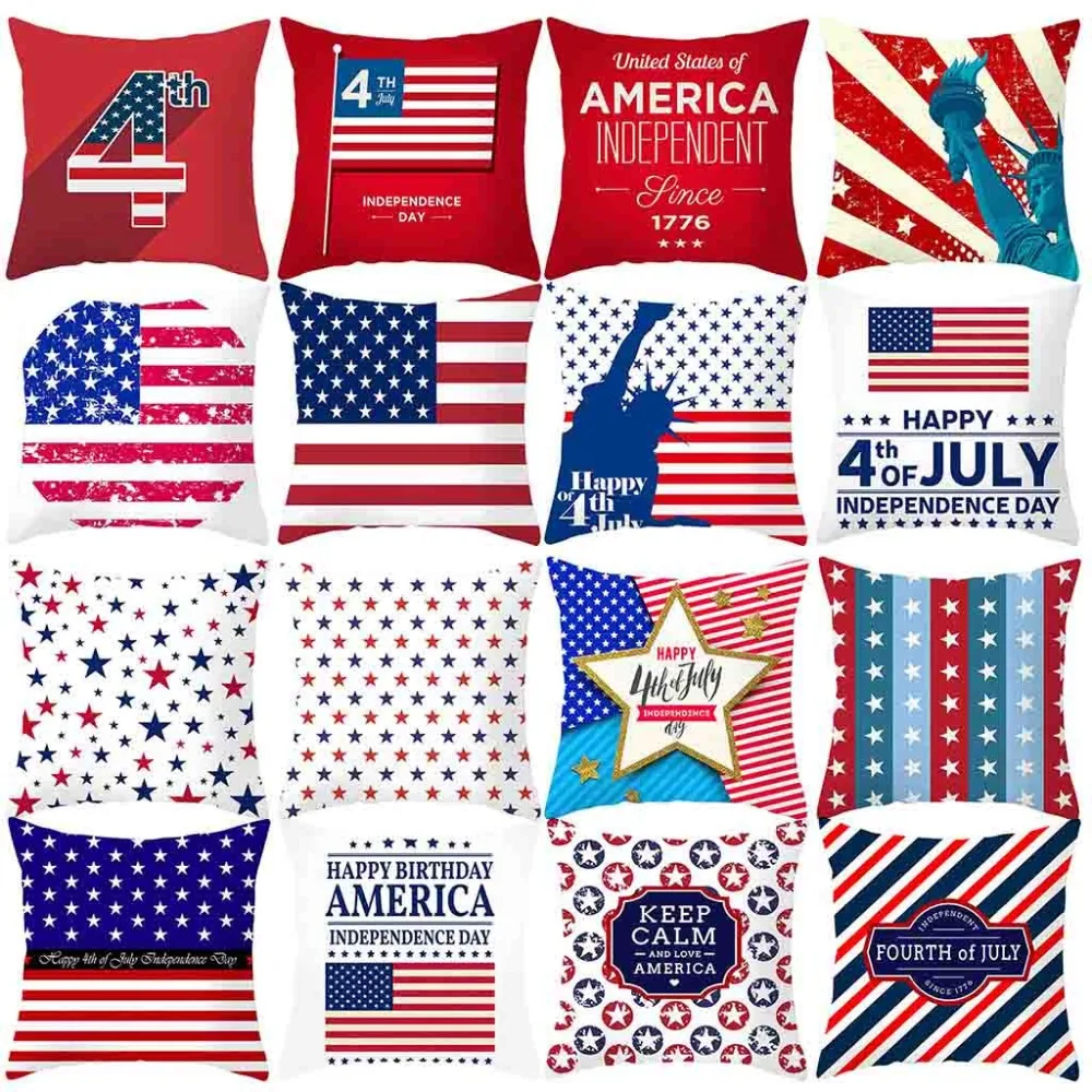 1 - HQJ90506571_1051033912188181288