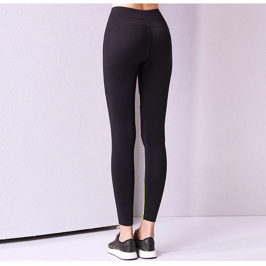Running Pants (12)