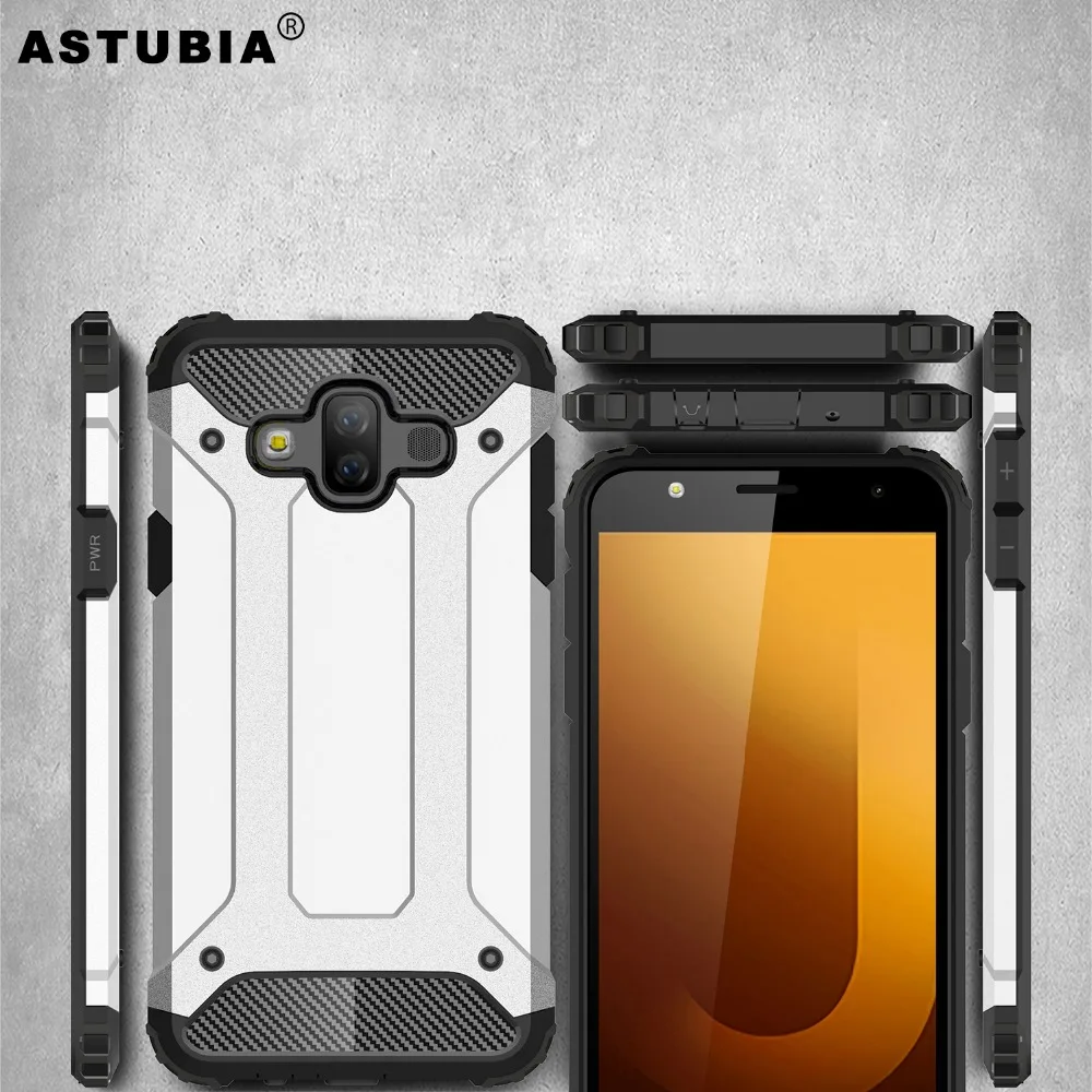 

For Samsung Galaxy J7 Duo Case TPU Full Protection Armor Case For Samsung J4 2018 EU Case For Samsung Galaxy J6 2018 EU Cover