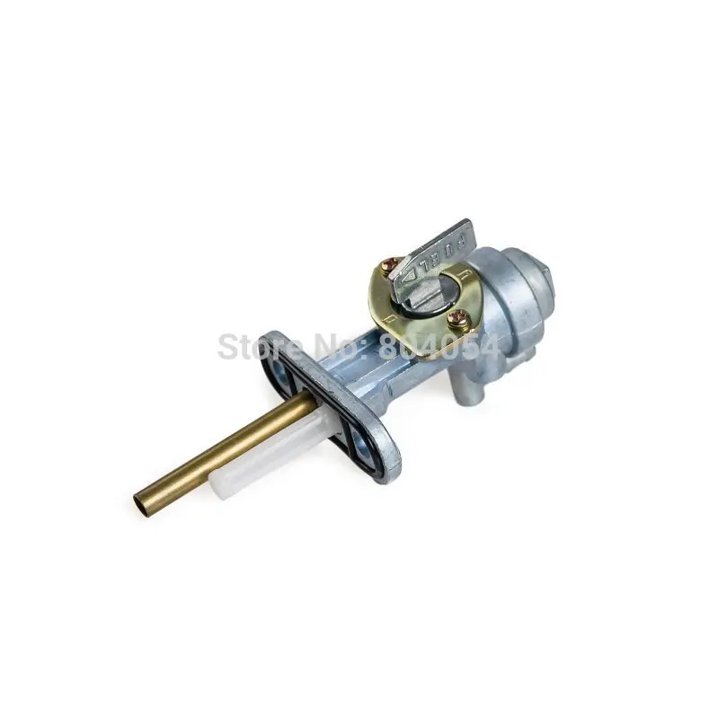 Переключатель топливного клапана для мотоцикла Suzuki TM75 TM100 TM125 TM250 TM400 TS100 TS125 TS185