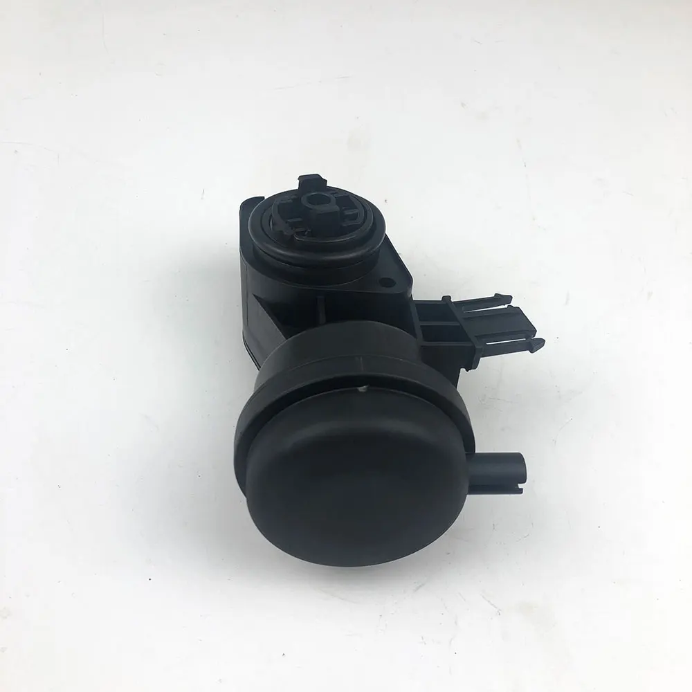Приводной блок для VW Passat superb Audi A4 EXEO/ST объем двигателя 2 0 OE:06B133619D 06B 133 619D|Вакуумные