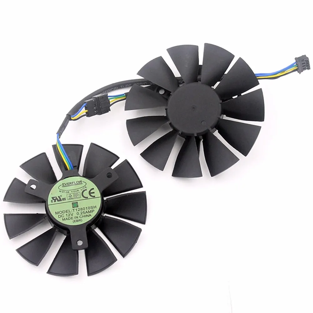 DNP0014 (1)