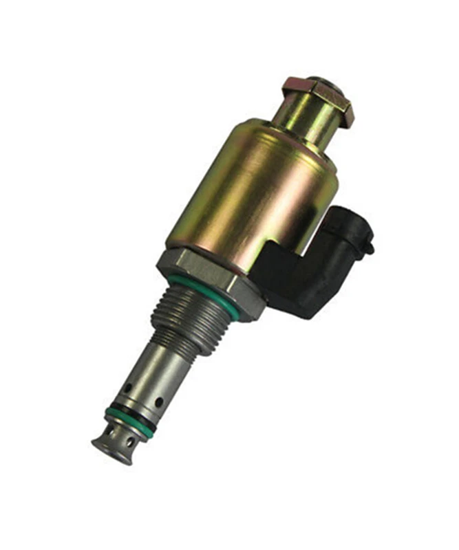 s-l400 (1)