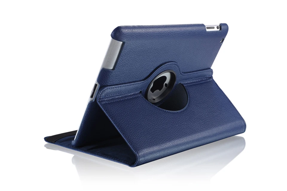 iPad Case (14)