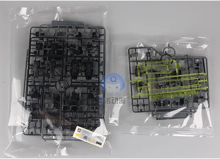 TB2V8DPqYwTMeJjSszfXXXbtFXa_!!104862361