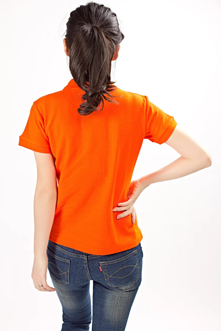 model (5)