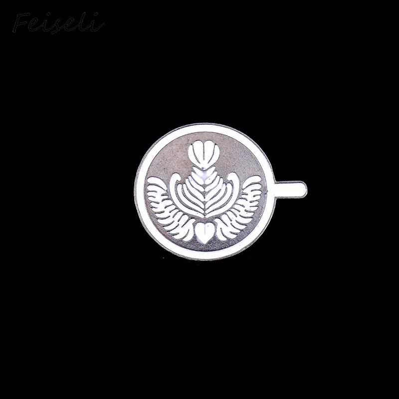 XZ00196