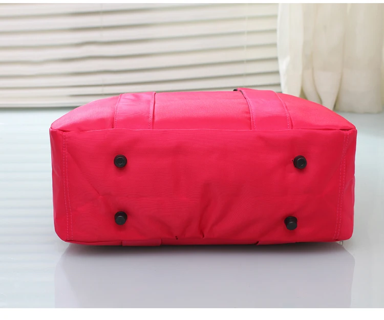 travel bag women 12