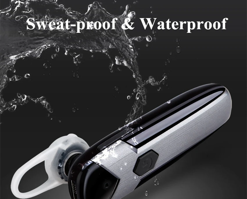 bluetooth earphone (9)