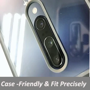 2eac49e4-110a-4dc9-b7e8-c5d5750ddd97._CR0,0,300,300_PT0_SX300__