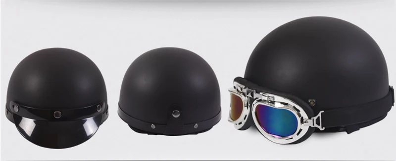 HTB1TdKyLXXXXXcGaXXXq6xXFXXXV