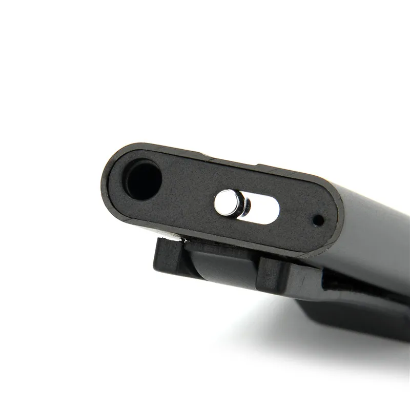 Aluminum Alloy Professional Voice Recorder USB Flash Drive Small Clip Digital Audio Recorder Dictaphone grabador de voz 8GB (7)