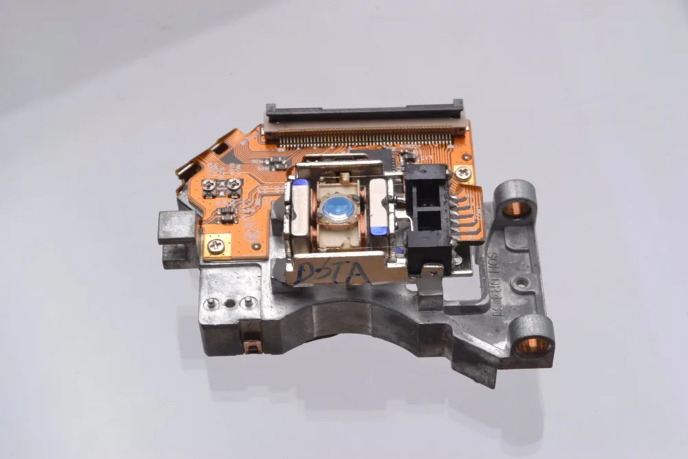 Original Replace For SAMSUNG DVD R150 CD Player Laser Lens Lasereinheit