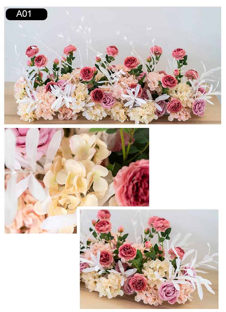 O1CN011C31yUt6b9Iaz9W___196270024