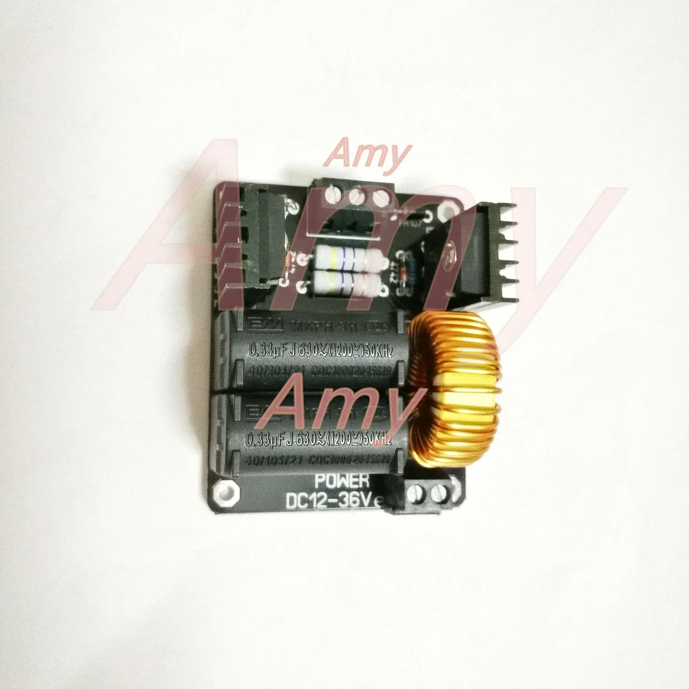 A escada de jacó de alta-pressão arco fresco DIY Kit Experiment a escada de jaco alta pressao arco fresco diy kit experiment 01