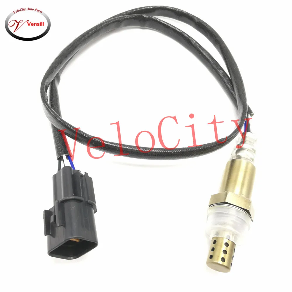 Кислорода Сенсор O2 Сенсор часть нет#1588a209 1588-a209 для Mitsubishi Eclipse Outlander Montero Galant