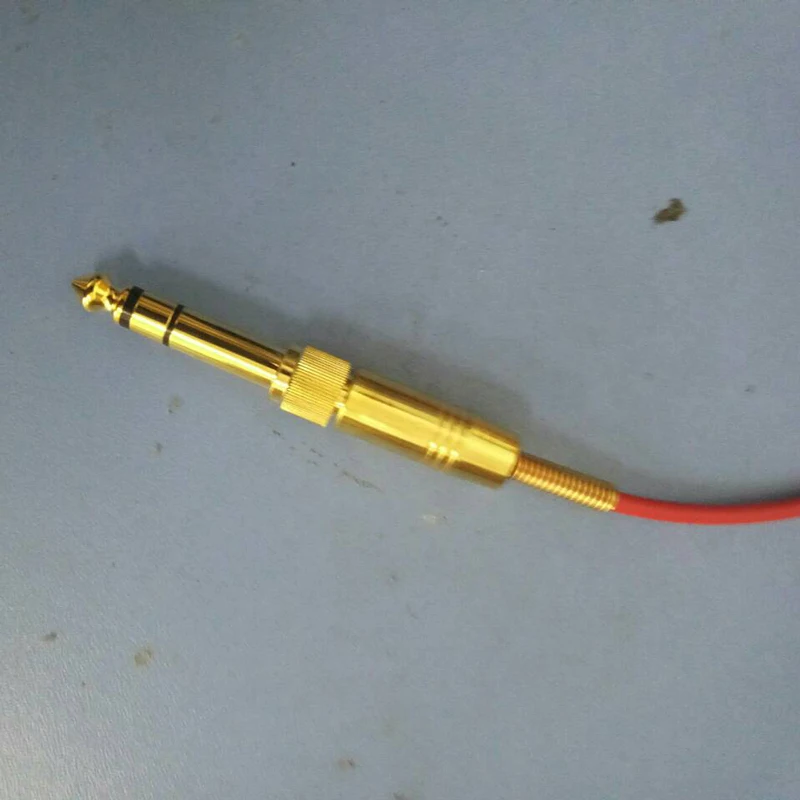 Hi Fi аудио кабель для Bose QC25 QC35 OE2i OE2 AE2 SoundTrue Soundlink наушники провода с адаптером 6