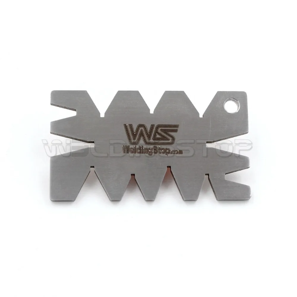 Измерительный инструмент резьба из нержавеющей стали|tool refrigerator|screw m10tool lowes |