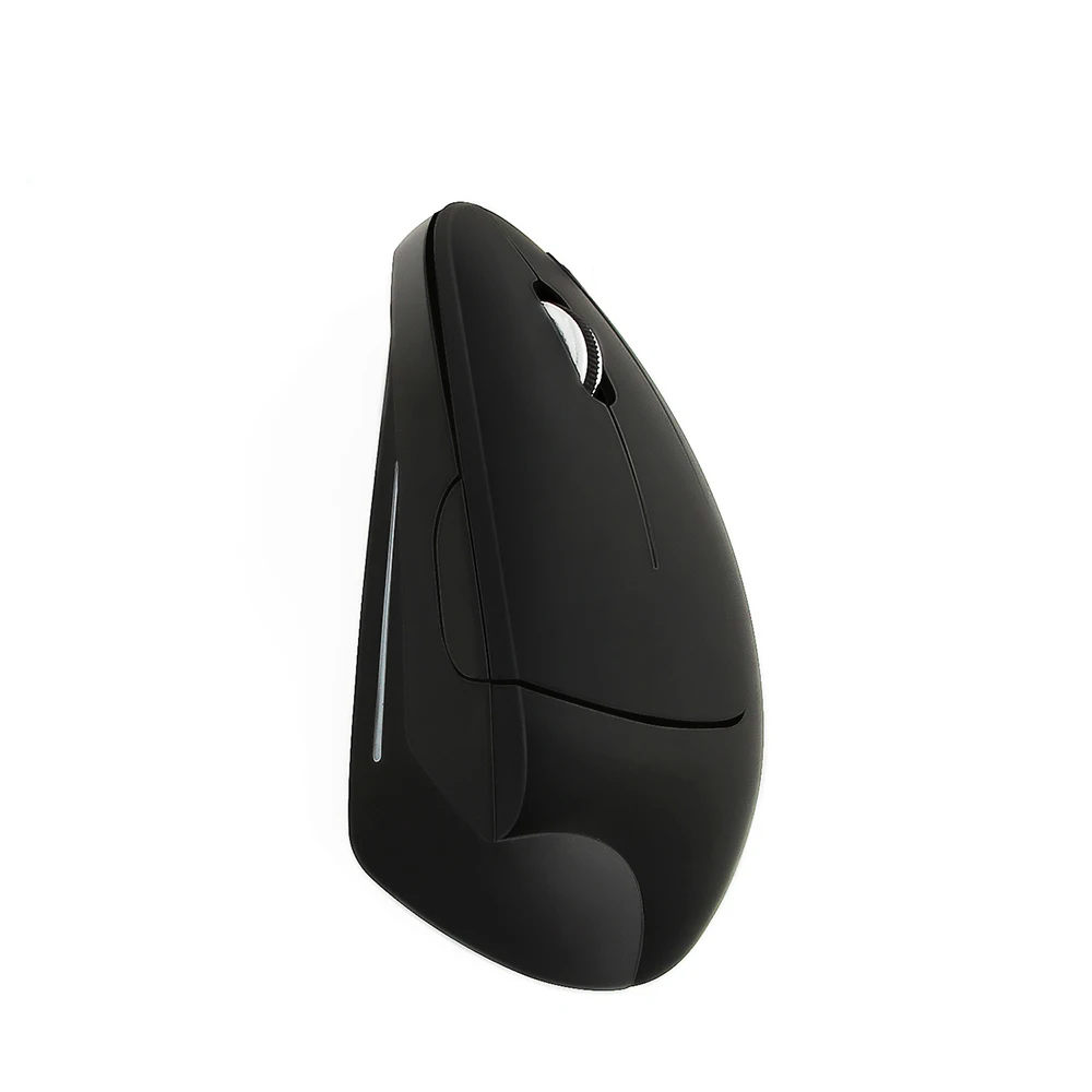Mouse vertical