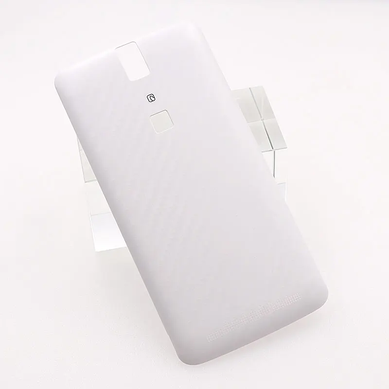 Android 5 1 для Elephone P8000 чехол аккумулятора с рассеиванием тепла защитный задней