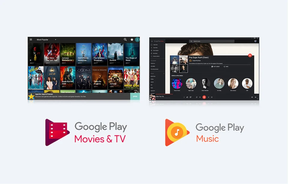 Italy IPTV Spain France 4K Android 9.0 KM9Pro S905X2 BT 4.0 Dual-Band Wifi SUBTV 1 Year Code IPTV Portugal Germany smart box (9)